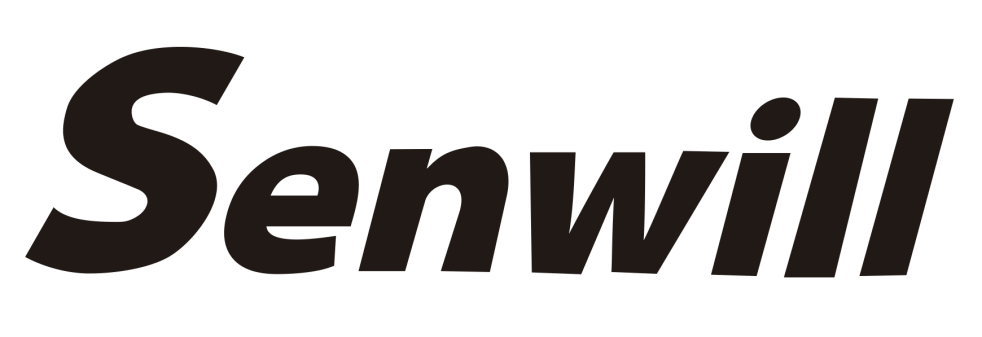 Senwill logo