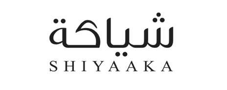 SHIYAAKA logo