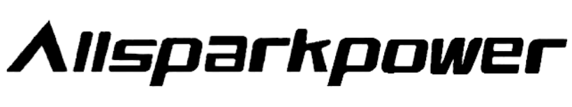Allsparkpower logo