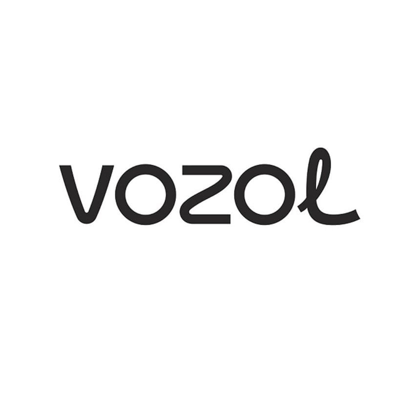 vozol logo