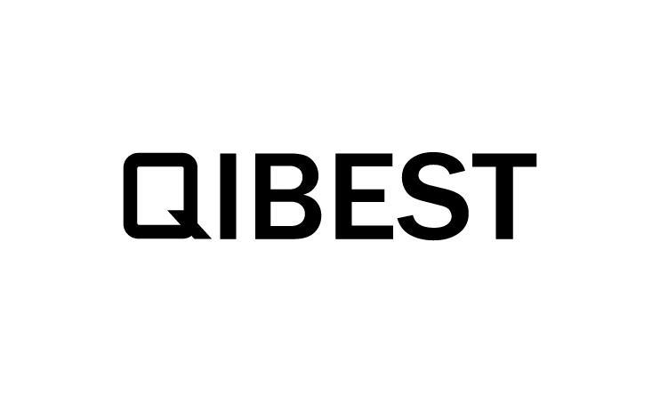 QIBEST logo