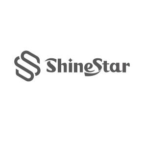 Shine Star logo
