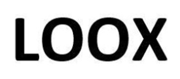 LOOX logo