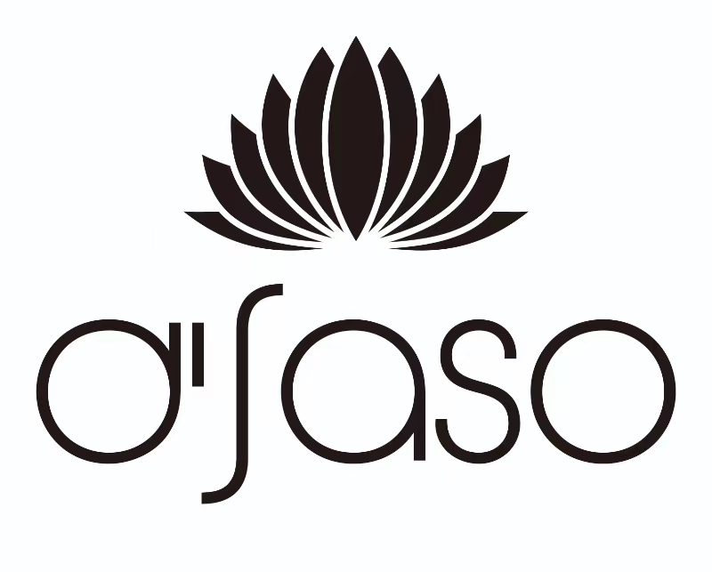 Ajaso logo