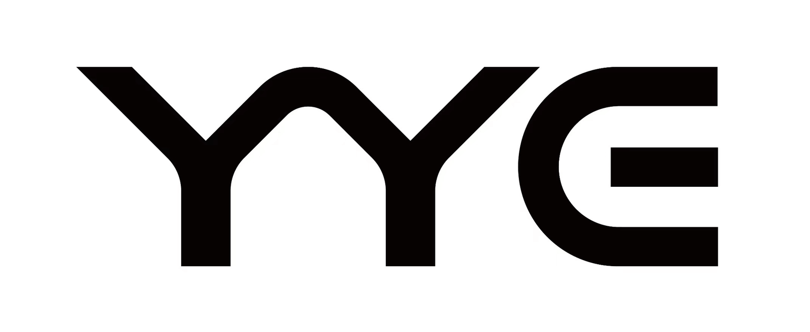 YYE logo