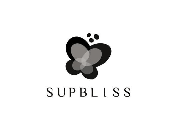 SUPBLISS logo