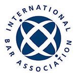 IBA logo