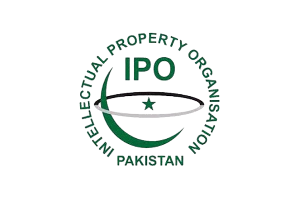 IPO logo