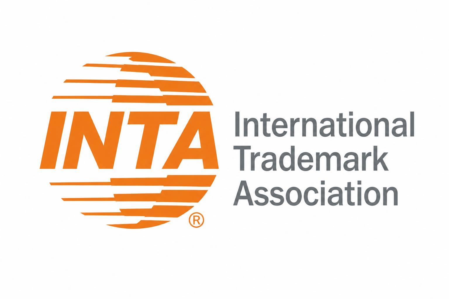 INTA logo