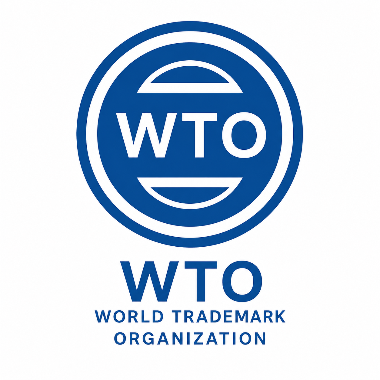WTO logo
