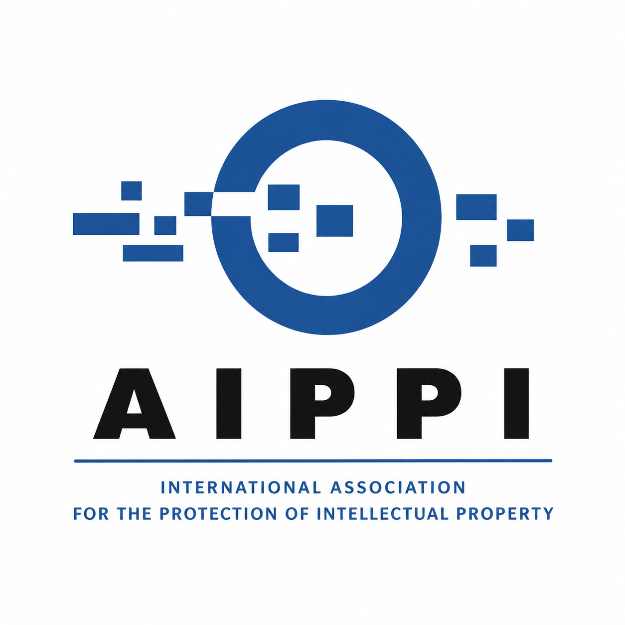 AIPPI logo