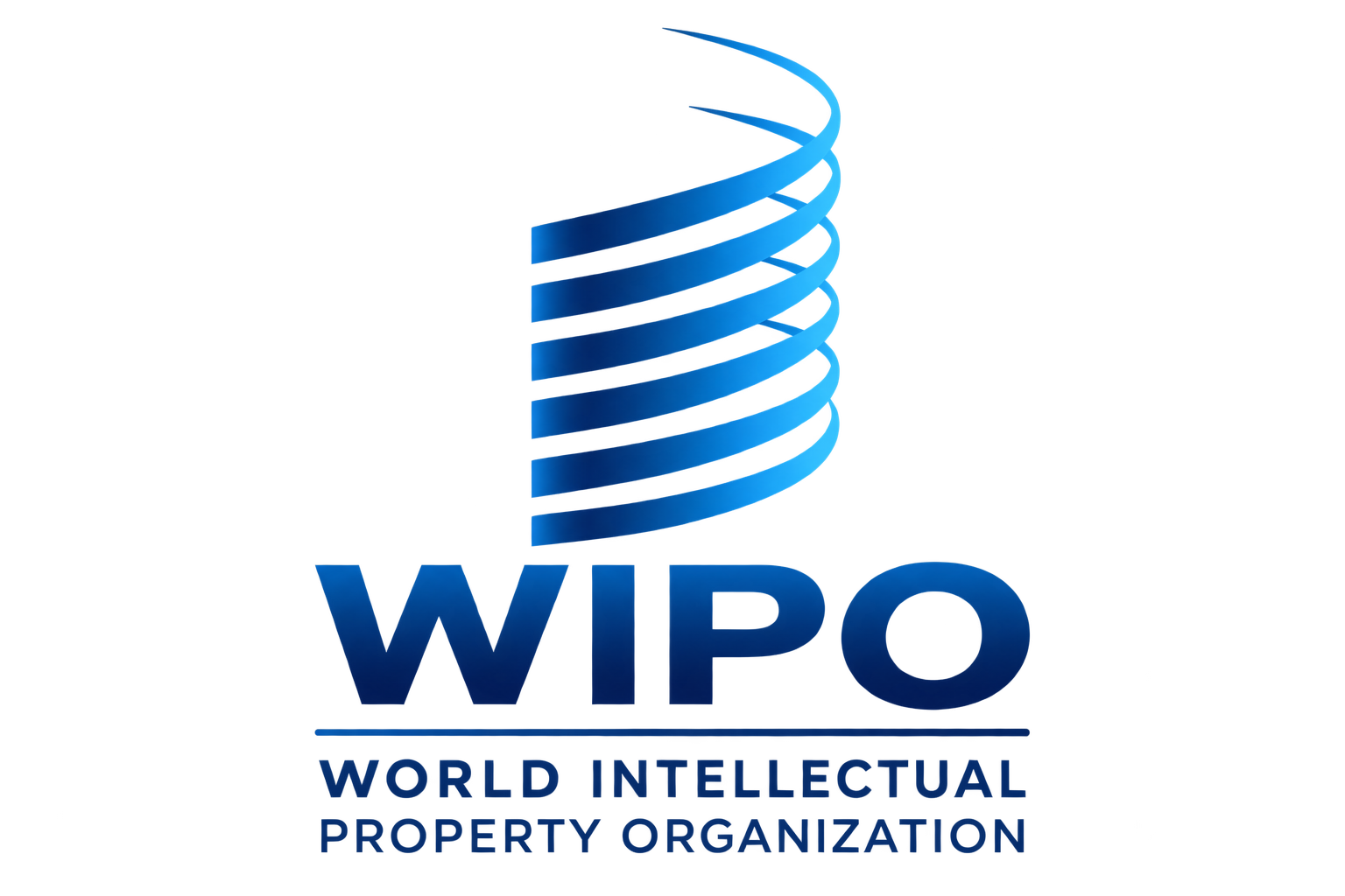 WIPO logo