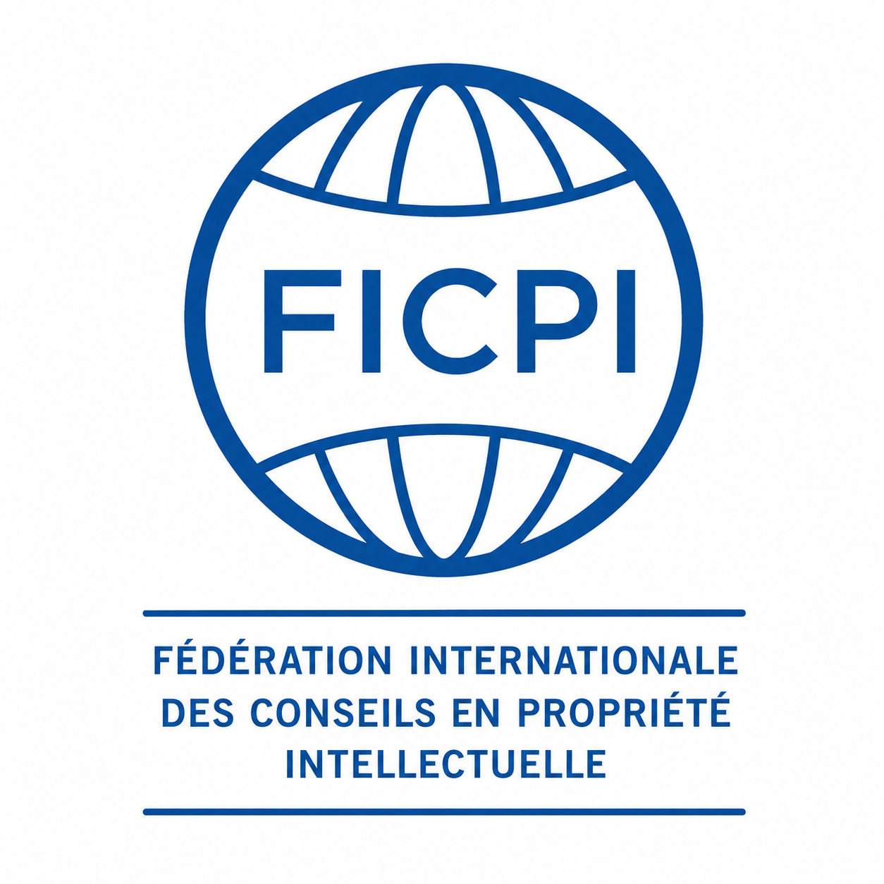 FICPI logo