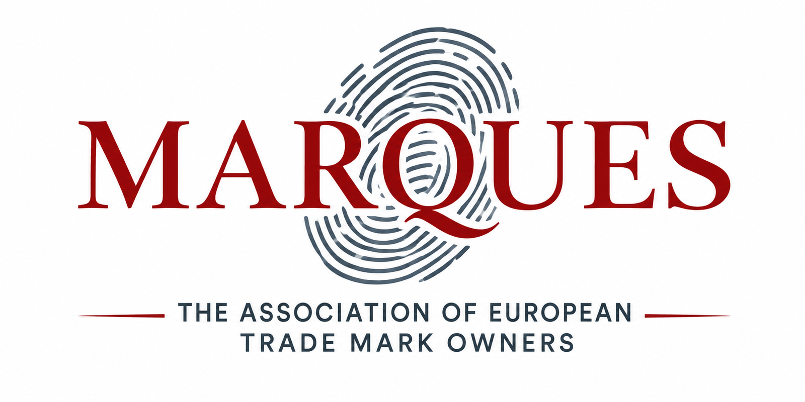 MARQUES logo
