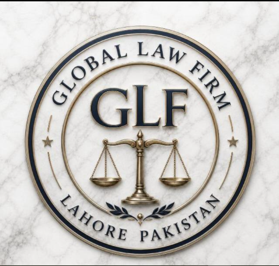 GLOBAL LAW FIRM